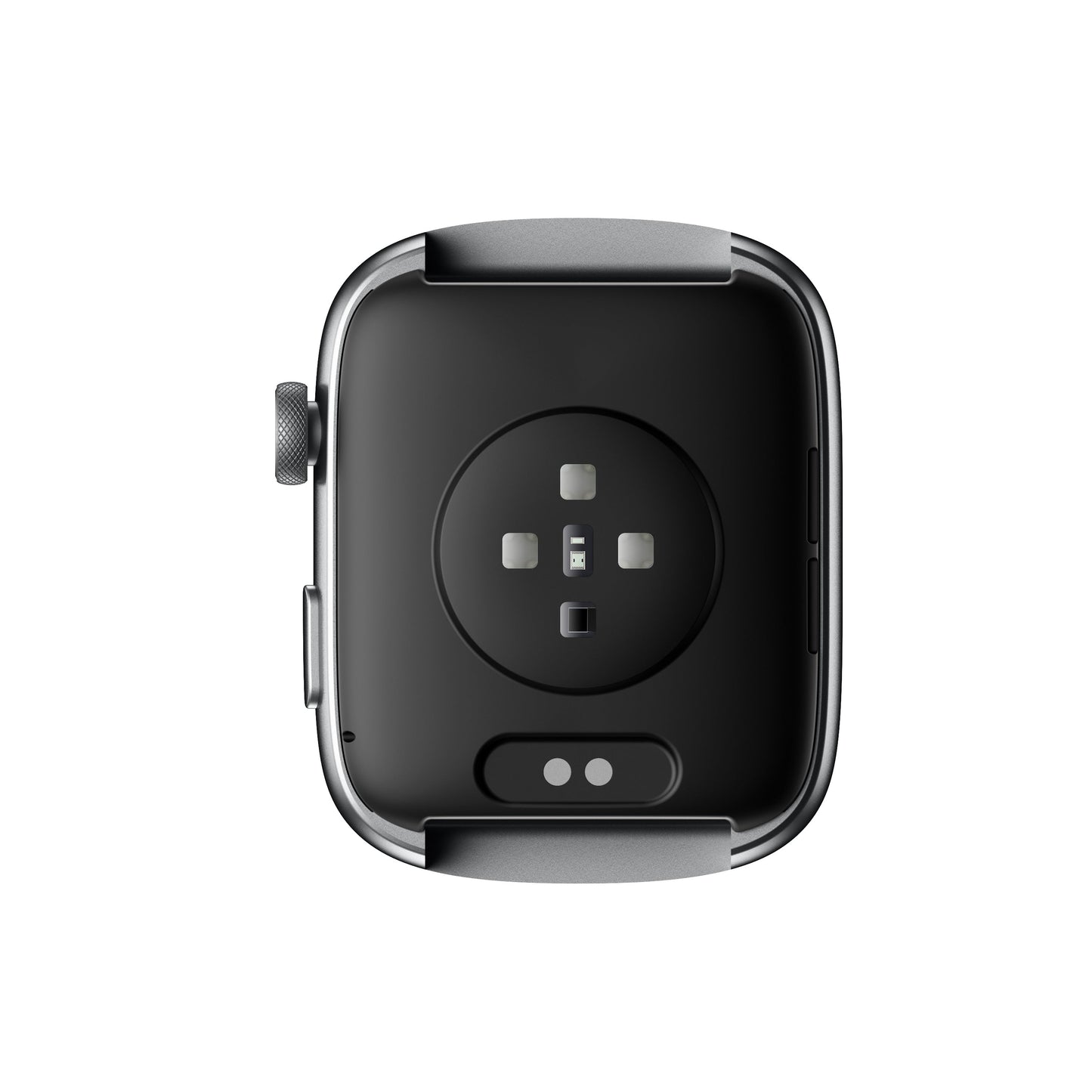 Smart Watch for Women Android & iPhone, 1.95" Ultra HD AMOLED Display,10 Day Battery, 3ATM Swimming Waterproof, Answer/Make Calls