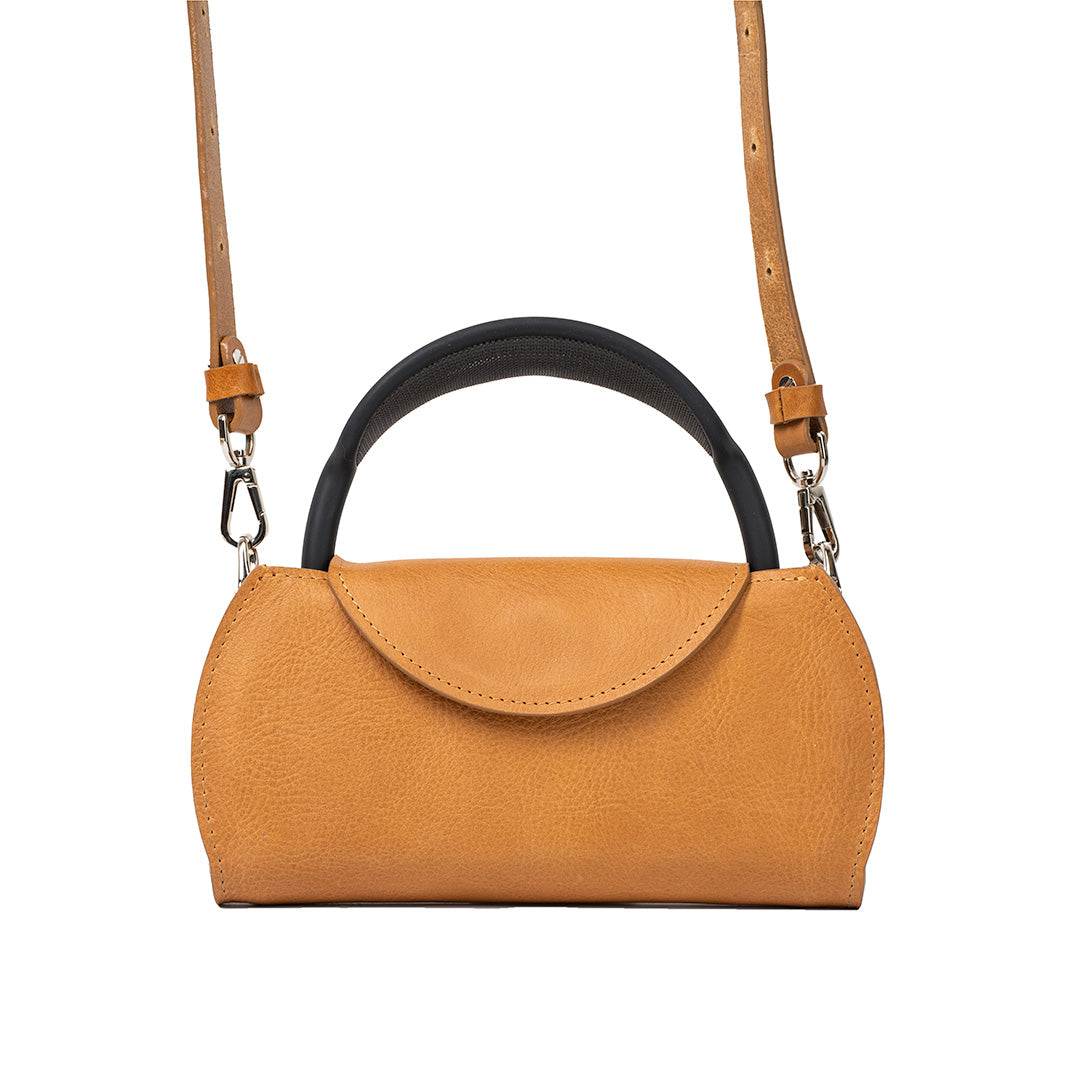 Leather Case for AirPods Max (OUTLET)