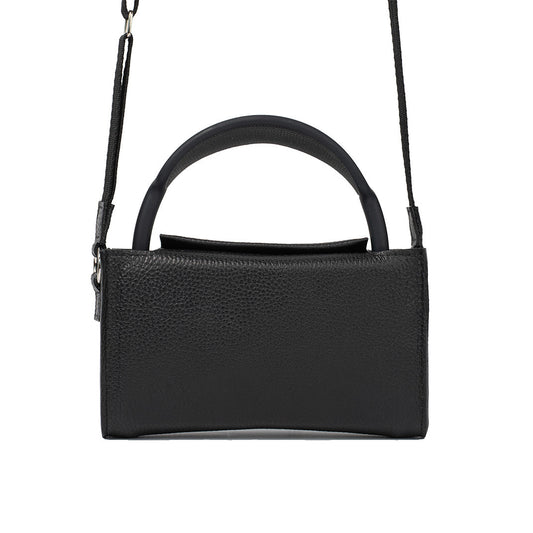 Leather Case for AirPods Max - The Minimalist 3.0